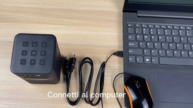 5 Лучших проекторов с Алиэкспресс в 2021 году для домашнего кинотеатра Какой проектор выбрать в 2021 смотреть онлайн