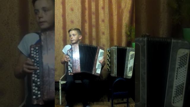 голубая ночь смотреть онлайн