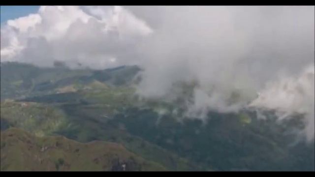 Медитация Хоопонопоно смотреть онлайн