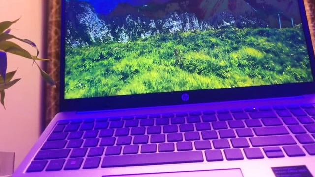 Hp 15 Fc0025Au Laptop Unboxing & Review | Ryzen 7000 Series | BEST LAPTOP UNDER 40000 смотреть онлайн