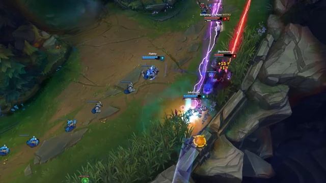 Sacrificial Brand смотреть онлайн