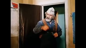 Тогда сам подбирай колор и сам крась!!!