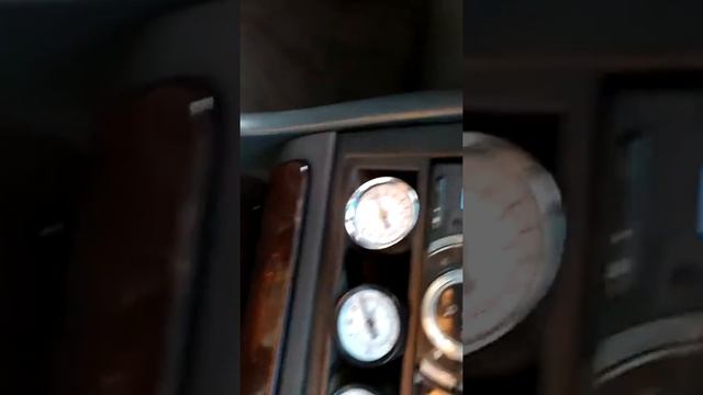 Строительные гаджеты