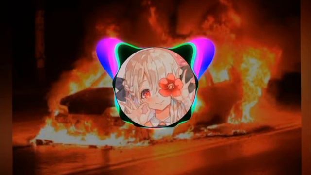 я заливаю глаза керасином