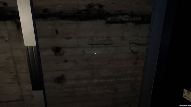 ГИПЕР КОМПЬЮТЕР НАЧАЛО ( My Gaming Club ) смотреть онлайн