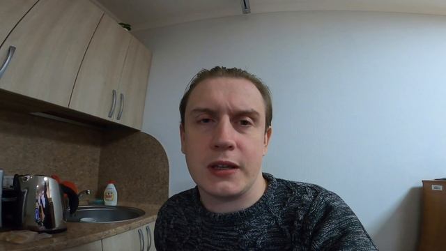 Как проверить диплом в реестре. Московский Технологический Институт. МТИ. Я стал популярным. Диплом смотреть онлайн