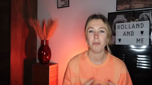 Как и где празднуют День Короля в Нидерландах. Koningsdag in Nederland. смотреть онлайн