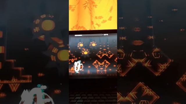 Death Corridor 17-32% by EndLevel смотреть онлайн