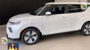 NEW 2024 Kia Soul ? EXTERIOR INTERIOR OVERVIEW