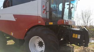 ACROS 550 - VEKTOR 410 полный обзор и сравнение