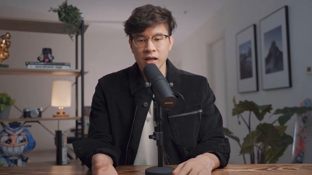 TOP 5 Sales Pitch Tips to CRUSH Every B2B Sales Presentation | Tech Sales, SaaS Sales Software Sale смотреть онлайн