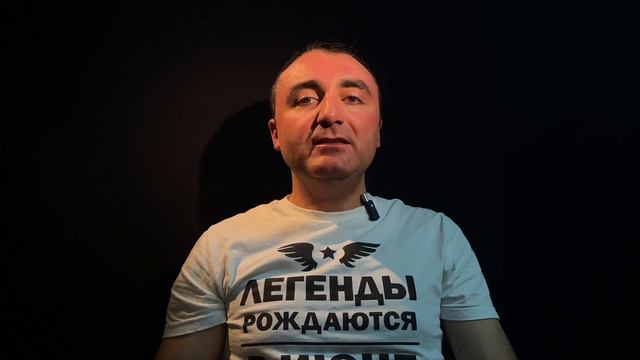 Почему мужчины не хотят жениться - Заметки Холостяка - канал о соблазнении смотреть онлайн