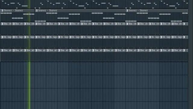 пойдем в мак дак в фл студио мультитрек на 20 лайков (кому надо могу флп)