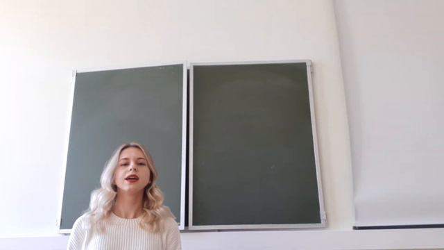 Хромова Е.Р. "Семья без табака" смотреть онлайн