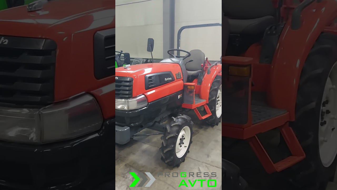 Ассортимент тракторов / минитракторов новых и б/у в г. Новосибирск. смотреть онлайн