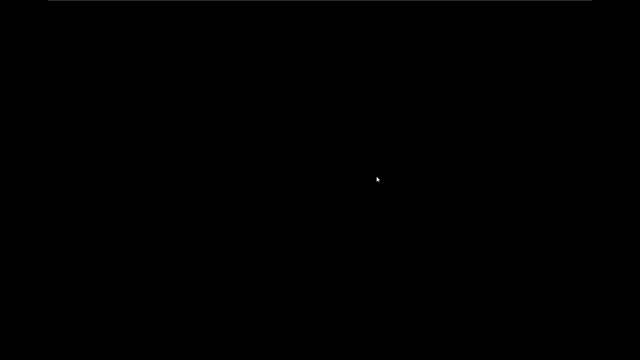 Обновление Windows XP до Windows Vista смотреть онлайн