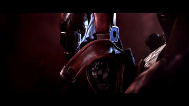 Starcraft II WoL - The Showdown смотреть онлайн