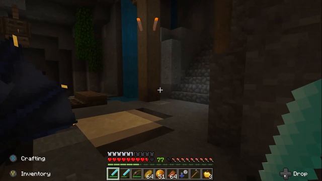 Lets Play Minecraft Advanced Dragons 2/Episode 12 смотреть онлайн