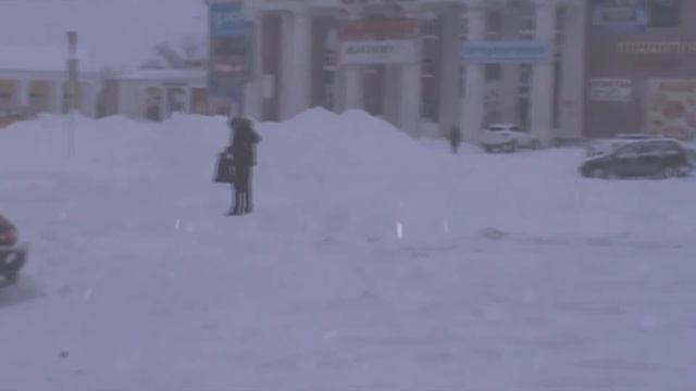 Орск 16 Марта смотреть онлайн