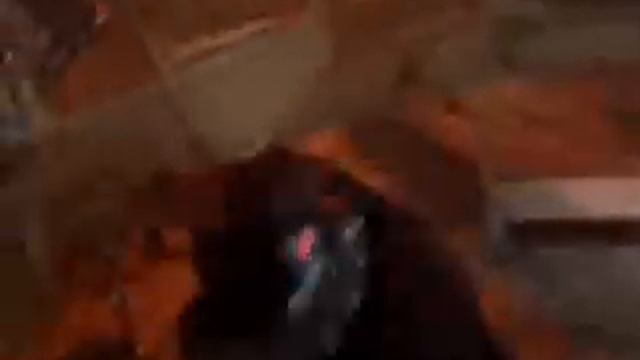 Mortal Kombat Music Video 2 смотреть онлайн
