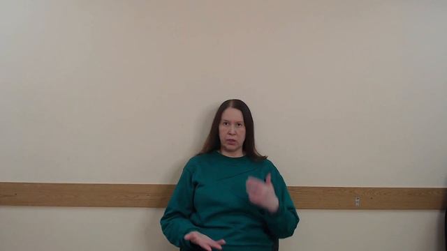 #психология Неадекватные люди. Часть вторая смотреть онлайн