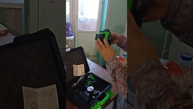 какой нивелир надо брать смотреть онлайн