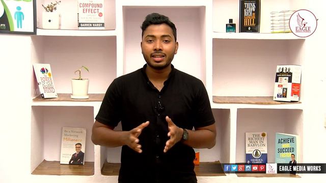 పంచదార వాడటం వల్ల కలిగే నష్టాలు | Nutritionist Joshua James | Eagle Media Works смотреть онлайн