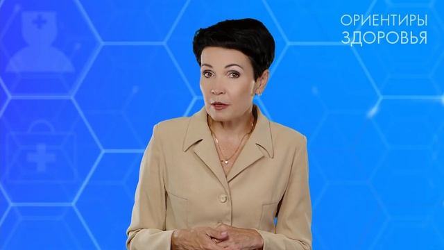 Играем и развиваем. 7 месяцев. смотреть онлайн