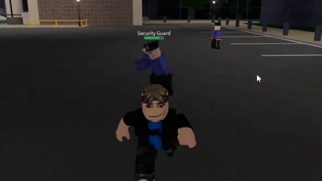 джо джо но это я и рокэт смотреть онлайн