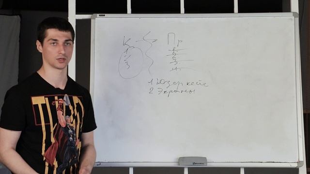 Проектирование мобильного приложения смотреть онлайн