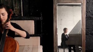 Светка Степанова - Осколки