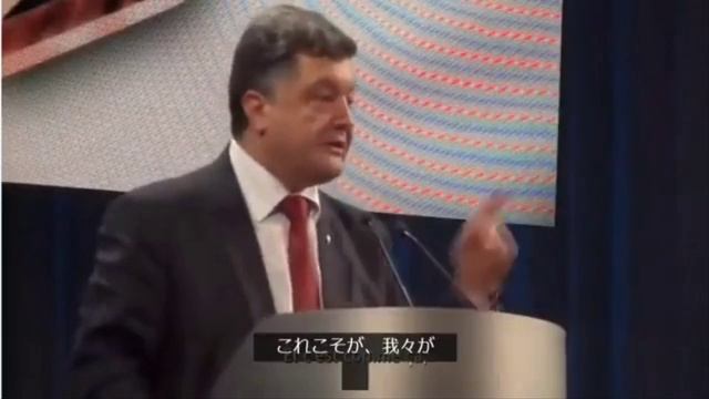 ☠️????????☠️欧米軍の #大規模攻撃 ?が始まったのは #2022年2月16日 です。ポトロ・ポロシェンコ　前ウクライナ大統領 смотреть онлайн