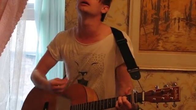 САНСАРА - Облака этим летом смотреть онлайн