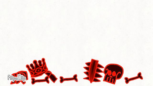 Я: Как может скелет жить без органов, и крови? [Прочит. Описание] смотреть онлайн