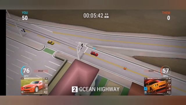 #TOPDRIVES TOP DRIVES - California, USA Yellowbird Championship Part 2