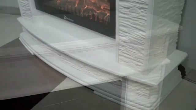 Обзор портала Firelight Scala серии 25 смотреть онлайн