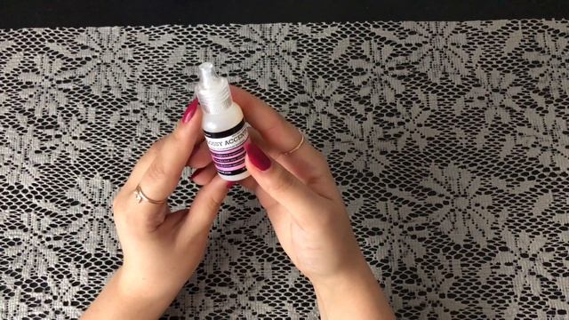 Хобби влог 11 | Покупки материалов и новые раскраски