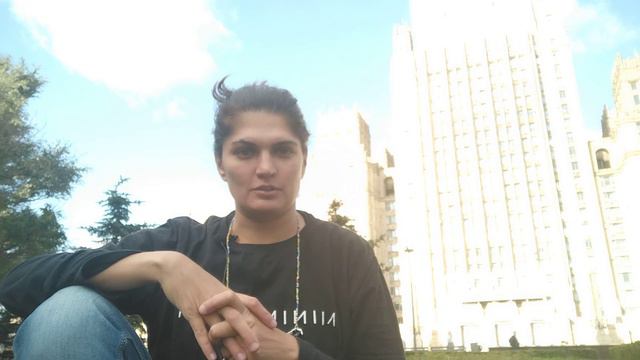 #Курсюныйжурналист урок 3 смотреть онлайн