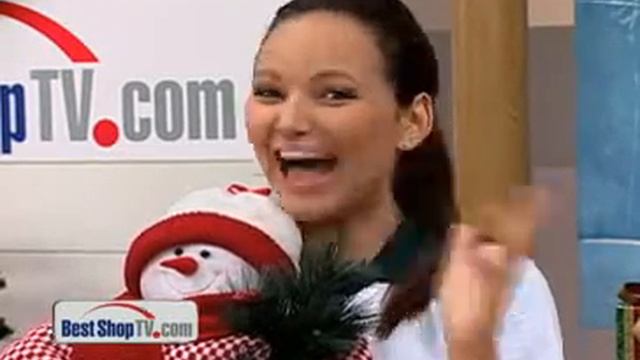 BestShopTV.com: Quem adivinha amigo é - Dica da Paloma смотреть онлайн