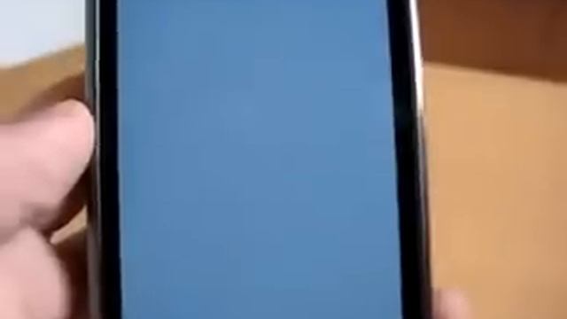 Как работает Мини GPS-трекер смотреть онлайн