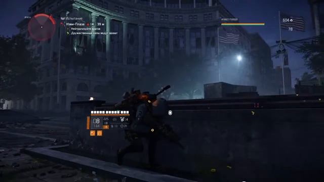 Прямой показ PS4 от Redzo-clan Скоро начну читать свои стихи на Ютубе! смотреть онлайн