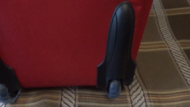 Обзор сумок смотреть онлайн