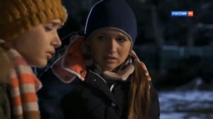 КЛАВА и ВАНЯ / Т/С ЛЮБИМЫЕ ЖЕНЩИНЫ КАЗАНОВА Love Story