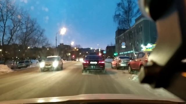 Шкода Октавия А7! Яндекс такси. Межгород! смотреть онлайн