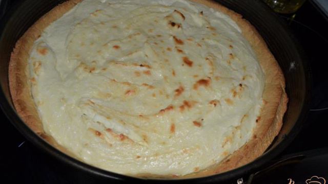 Вкусные будни