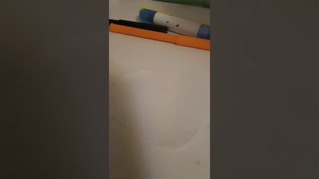 Как сделать валентинку часть 2 смотреть онлайн