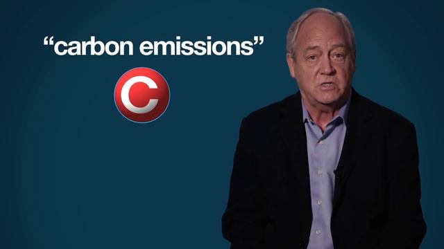 The Truth about CO2 смотреть онлайн