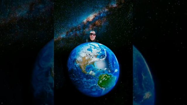 Земля наш дом! смотреть онлайн