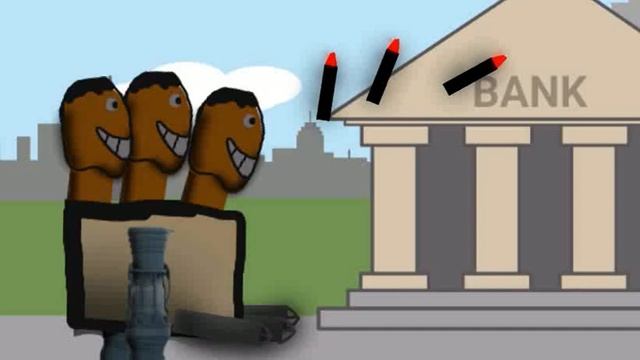 мой спрайт титана скибиди ванны смотреть онлайн