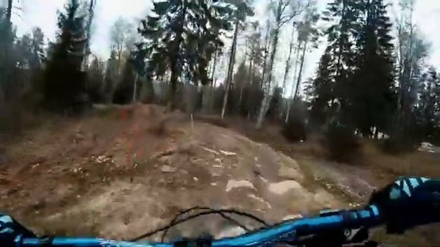 Золотая долина Санкт-Петербург смотреть онлайн